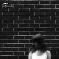#4 - Eden - Demons & Daydreams Eden - Demons & Daydreams