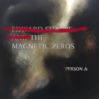 #4 - Edward Sharpe and The Magnetic Zeros - Person A Edward Sharpe and The Magnetic Zeros - Person A