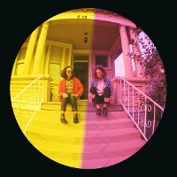 #8 - Elan Noon - Colour Story Elan Noon - Colour Story
