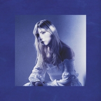 #6 - Ellis - Embarrassing (single) Ellis - Embarrassing (single)