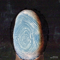 #6 - Emancipator - Baralku Emancipator - Baralku