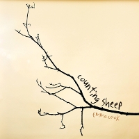 #5 - Emma Cook - Counting Sheep Emma Cook - Counting Sheep