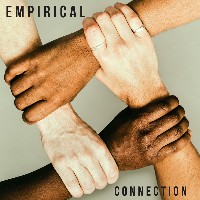 #10 - Empirical - Connection Empirical - Connection