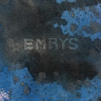 #7 - EMRYS - EMRYS EMRYS - EMRYS