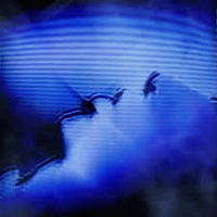 #10 - Plains Apparition - Encrypt Plains Apparition - Encrypt
