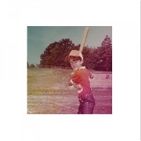 #8 - Eric Bachmann - Eric Bachmann Eric Bachmann - Eric Bachmann