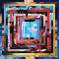 #2 - Esperanza Spalding - 12 Little Spells Esperanza Spalding - 12 Little Spells