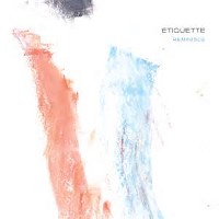 #9 - Etiquette - Reminisce Etiquette - Reminisce