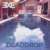 #3 - EXE - Deaddrop EXE - Deaddrop