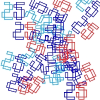 #3 - Factory Floor - 2525+5 EP Factory Floor - 2525+5 EP