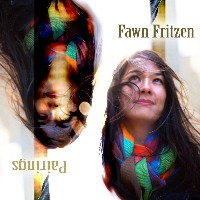 #3 - Fawn Fritzen - Pairings Fawn Fritzen - Pairings