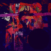 #1 - Various - Forest City Series Vol. 2 Various - Forest City Series Vol. 2