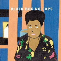 #7 - Fit of Body - Black Box No Cops Fit of Body - Black Box No Cops