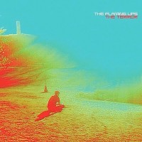#15 - The Flaming Lips - The Terror The Flaming Lips - The Terror