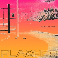 #2 - Flasher - Constant Image Flasher - Constant Image