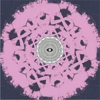 #8 - Flume - Flume Flume - Flume