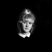 #1 - Eva Foote - Funeral Walking Eva Foote - Funeral Walking