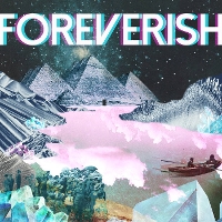 #2 - The High Dials - Foreverish The High Dials - Foreverish