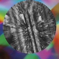 #18 - Four Tet - Beautiful Rewind Four Tet - Beautiful Rewind