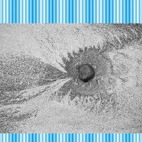 #3 - Four Tet - New Energy Four Tet - New Energy