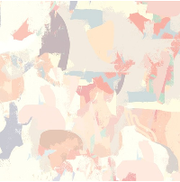 #9 - Holy Wave - Freaks of Nurture Holy Wave - Freaks of Nurture