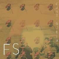 #5 - Future States - Cassiopeia Future States - Cassiopeia