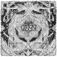 #6 - Fuzz - II Fuzz - II