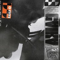 #1 - Gaika - Basic Volume Gaika - Basic Volume