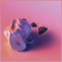 #4 - Young Galaxy - Falsework Young Galaxy - Falsework