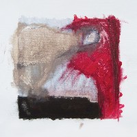 #4 - Jeremy Gara - Limn Jeremy Gara - Limn
