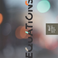 #7 - The GeoMetrics - Equations The GeoMetrics - Equations