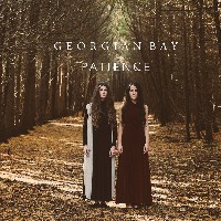 #6 - Georgian Bay - Patience Georgian Bay - Patience