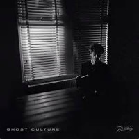 #6 - Ghost Culture - Ghost Culture Ghost Culture - Ghost Culture