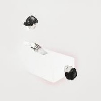 #28 - Beacon - The Ways We Separate Beacon - The Ways We Separate