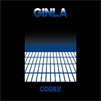 #8 - Ginla - Codex Ginla - Codex