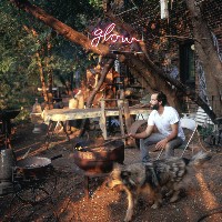 #10 - Chris Velan - Glow Chris Velan - Glow