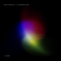 #7 - Gogo Penguin - A Humdrum Star Gogo Penguin - A Humdrum Star