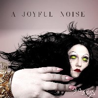 #10 - Gossip - A Joyful Noise Gossip - A Joyful Noise