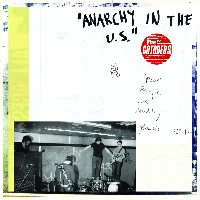 #6 - The Gotobeds - Poor People Are Revolting The Gotobeds - Poor People Are Revolting