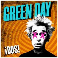 #2 - Green Day - Dos Green Day - Dos