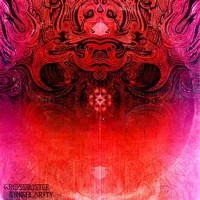 #1 - Grossbuster - Singularity Grossbuster - Singularity