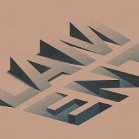 #1 - Touche Amore - Lament Touche Amore - Lament
