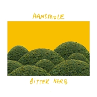#1 - Hansmole - Bitter Herb Hansmole - Bitter Herb