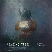 Hearing Trees - Quiet Dreams