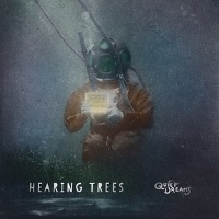 #3 - Hearing Trees - Quiet Dreams Hearing Trees - Quiet Dreams