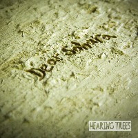 #9 - Hearing Trees - Dear Sahara Hearing Trees - Dear Sahara