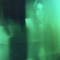#3 - Helena Hauff - Qualm Helena Hauff - Qualm