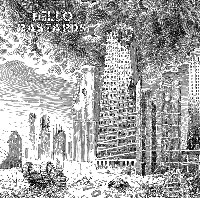 #1 - Hello Bastards - Hello Bastards Hello Bastards - Hello Bastards