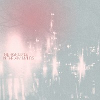 #2 - The High Dials - In The A.M. Wilds The High Dials - In The A.M. Wilds