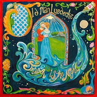 Cover Art